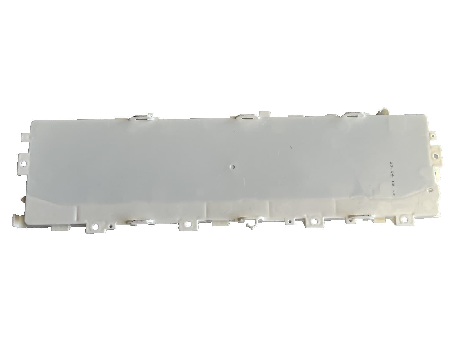 EBR34134913 OEM LG Washer Main Control Board Genuine — thumbnail 2