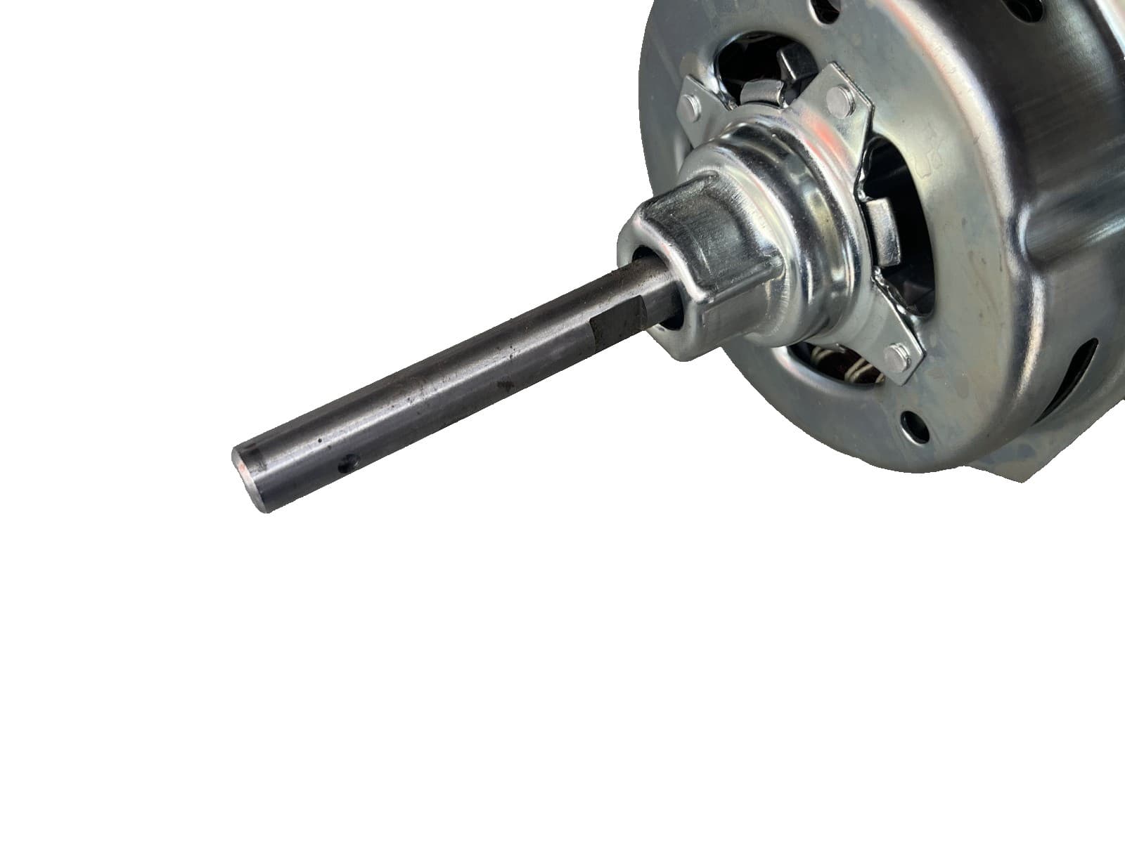 XDT-65 Magic Chef Dryer Motor, 110-127V, 60HZ, 65W, 1.3A New Genuine — thumbnail 4