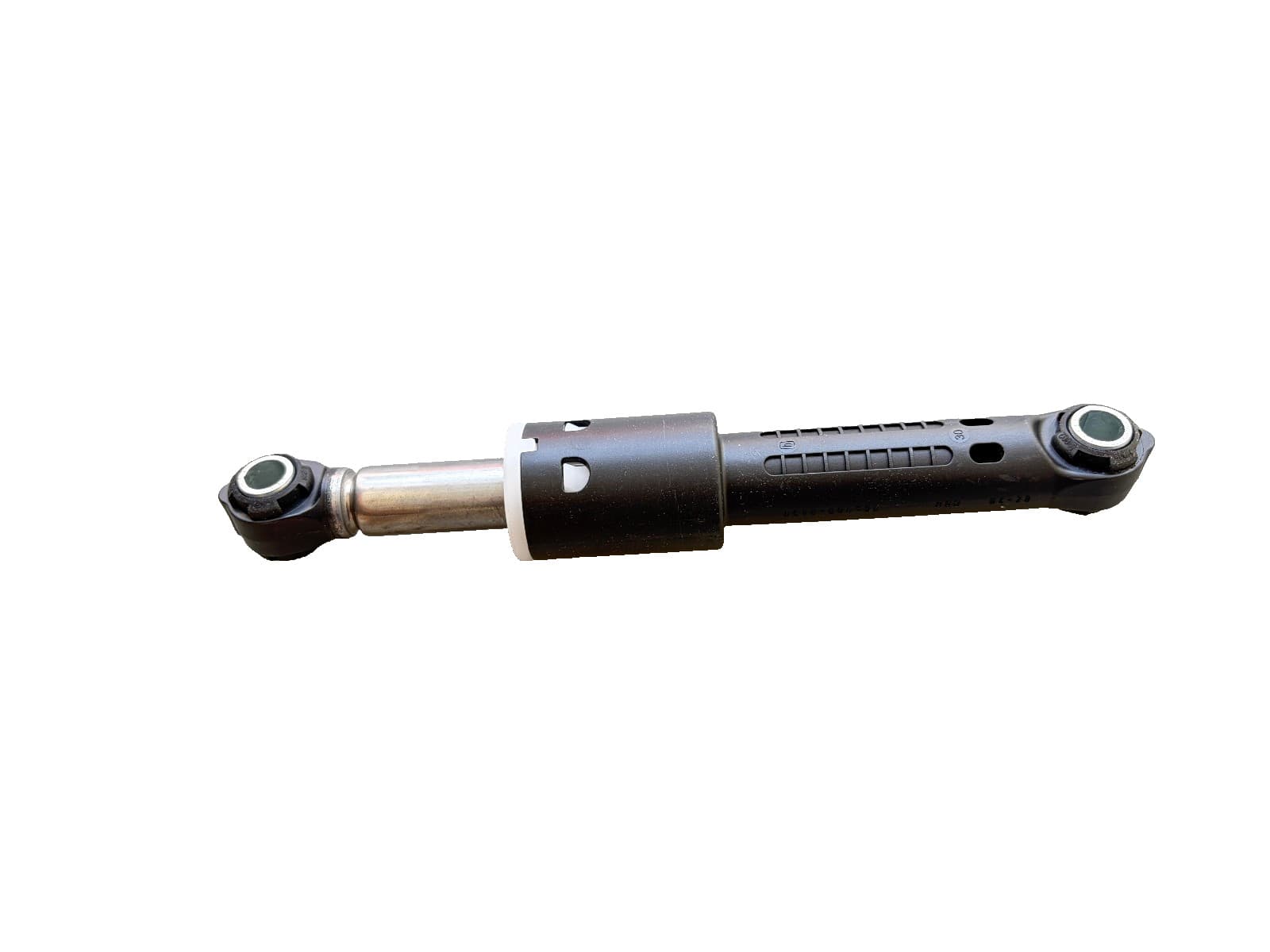 DC66-00470B OEM Samsung Washer Rear Shock Absorber   New Genuine