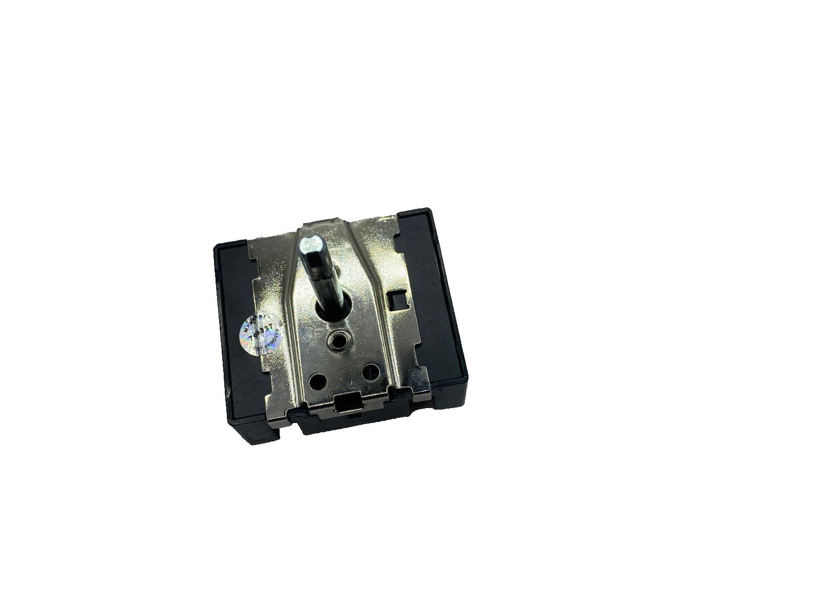 New Genuine OEM Viking Oven Selector Switch 3 Position  PJ030010 — thumbnail 3