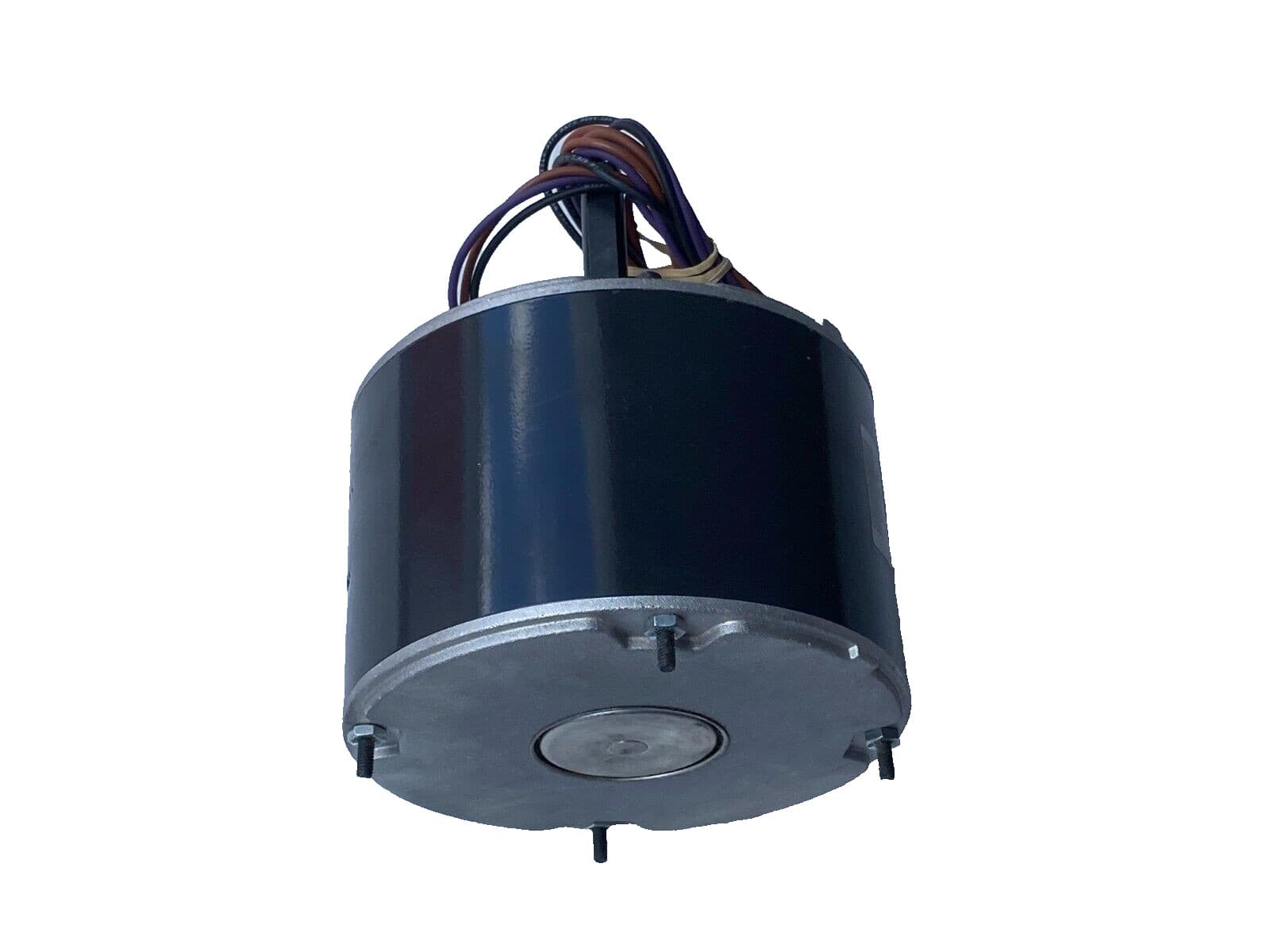 New Genuine Pmi Fan Condenser B13400252S — thumbnail 3