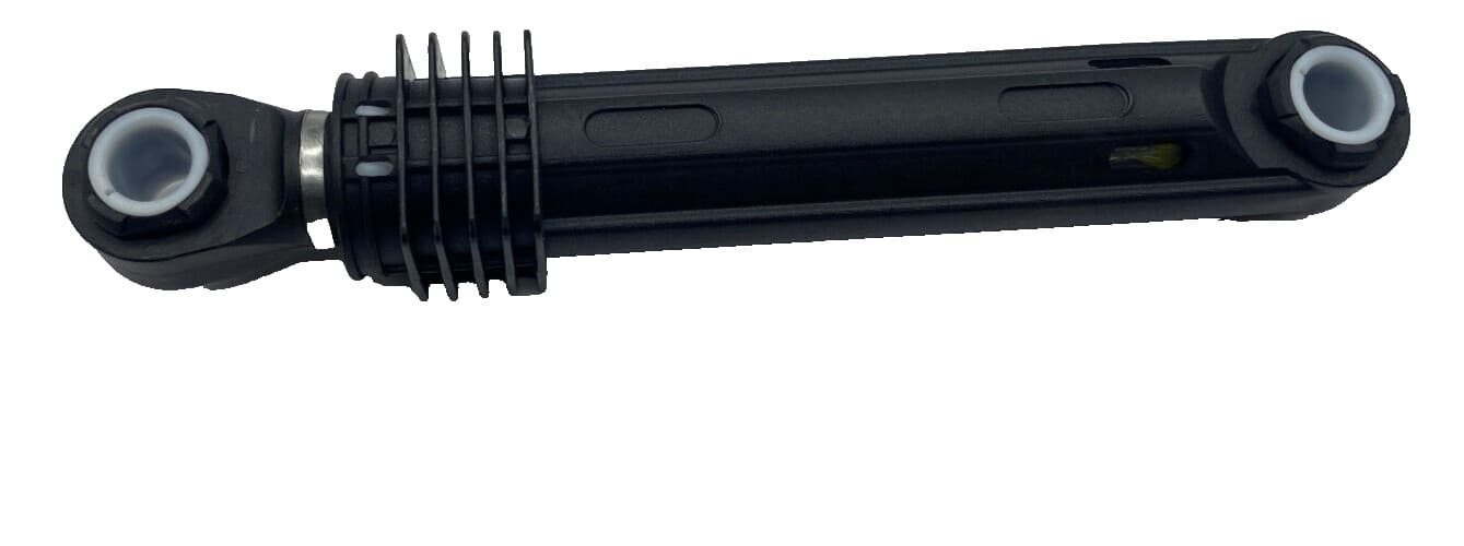 New Genuine OEM LG Washer Shock Absorber (2PACK) 4901ER2003A — thumbnail 3