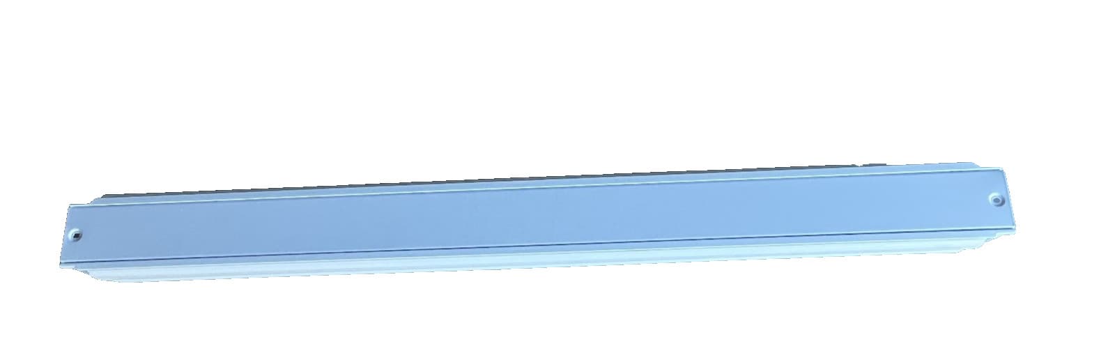 New Genuine OEM LG Refrigerator Plate Assembly Center  LRMVS2806S/01 AGU73950905