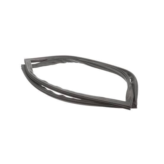 WR14X31082 OEM GE Refrigerator Fresh Food Door Gasket New Genuine