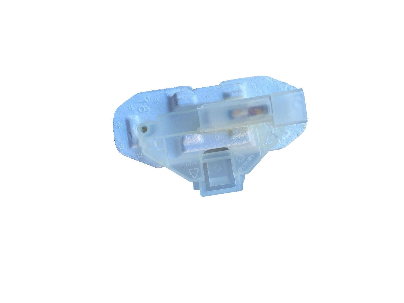 Genuine OEM Electrolux Switch Assembly Float A00056504