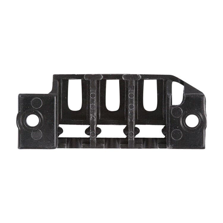 New Genuine  Whirlpool  Dryer Terminal Block 3397659