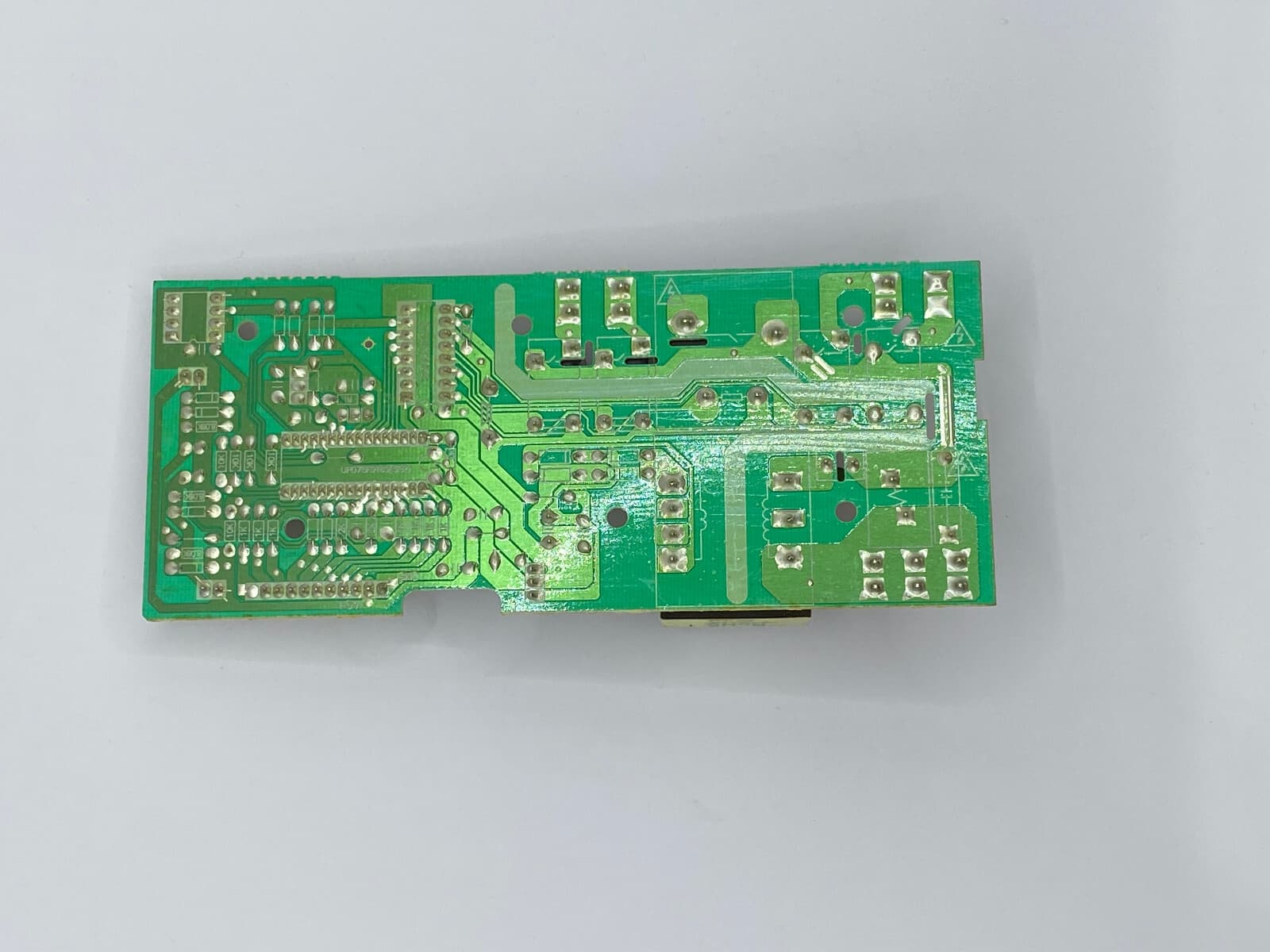 New Genuine Frigidaire Pc Board Main Control Power 5304476183 — thumbnail 2