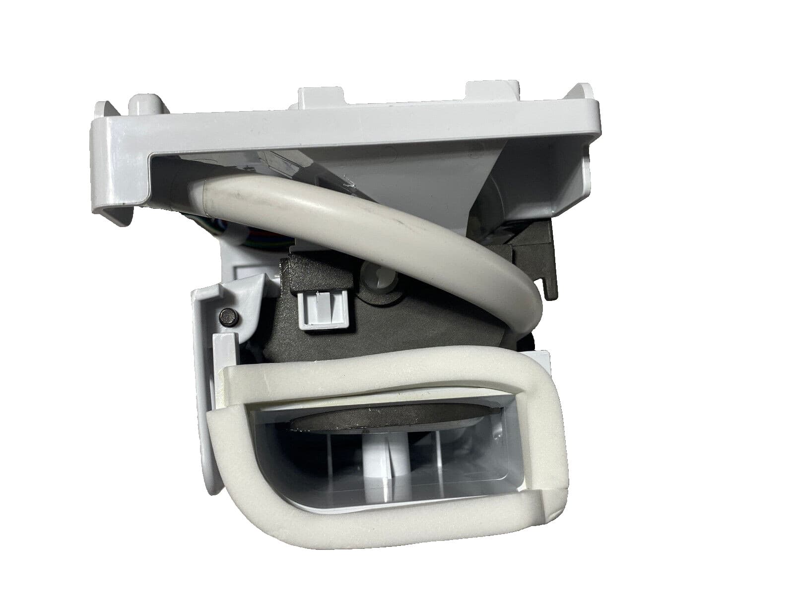 WR30X10097 GE OEM Refrigerator Ice Maker Assy  New Genuine — thumbnail 8