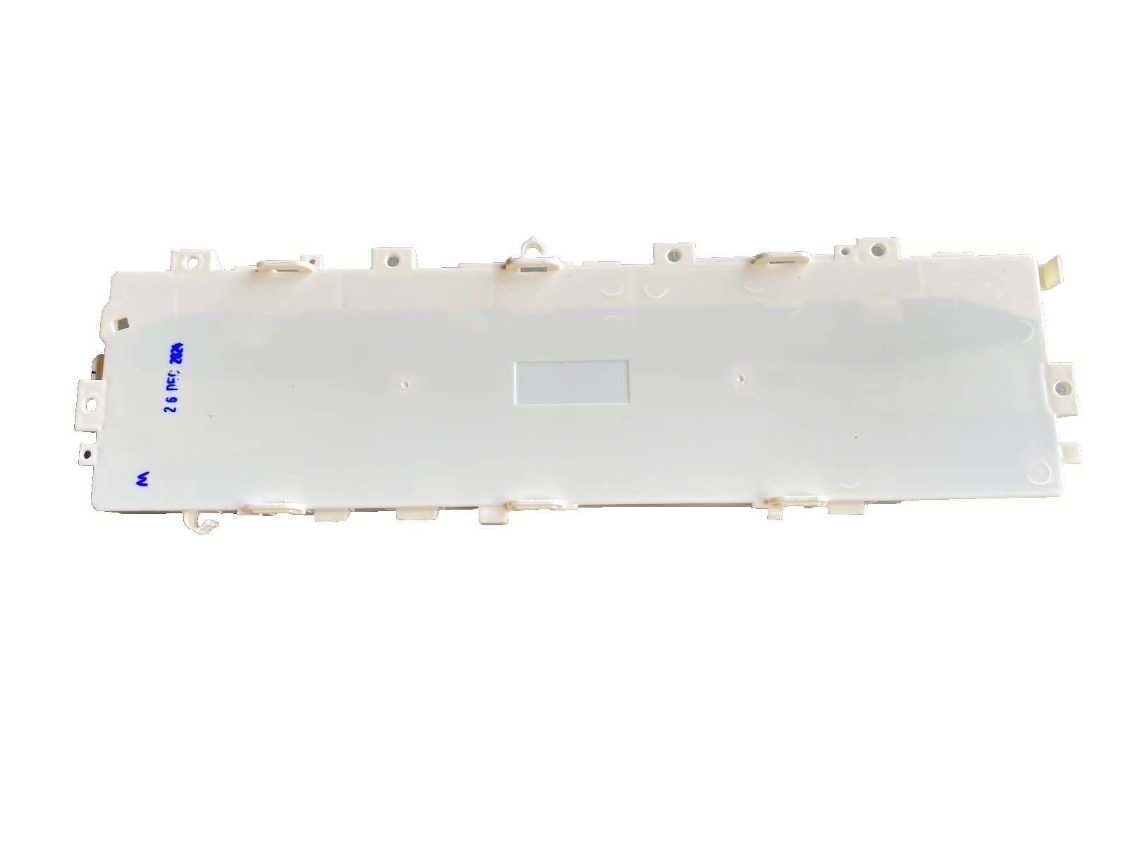 AGF30576422 LG OEM Washer Main Control Board Assembly New Genuine — thumbnail 3