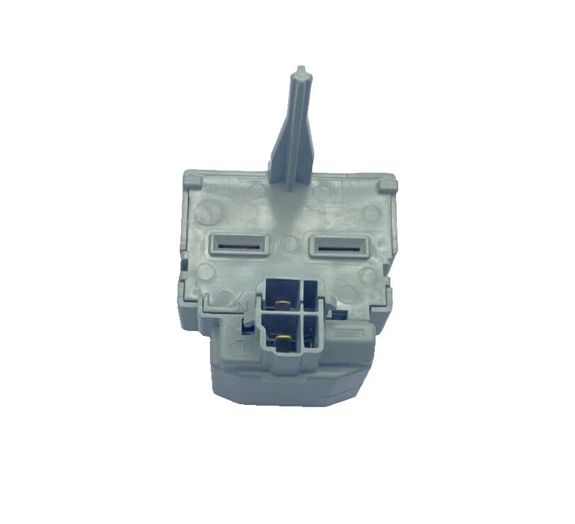 W10448874 OEM Whirlpool  Refrigerator Compressor Start Relay  New Genuine