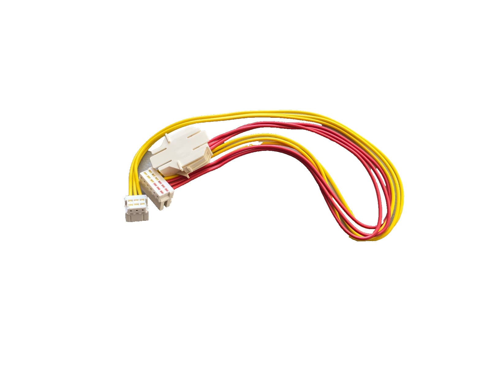 611664 OEM Bosch Dishwasher Cable Harness New Genuine
