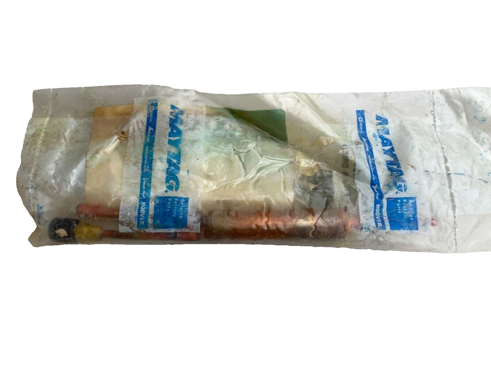 Genuine OEM Maytag Filter Drier 67006903