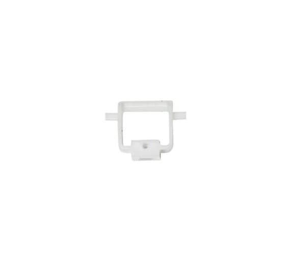 New Genuine GE Stirrup WR17X1066