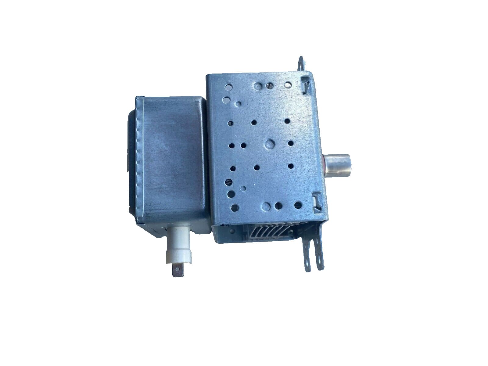 Genuine OEM Whirlpool Magnetron 8205791