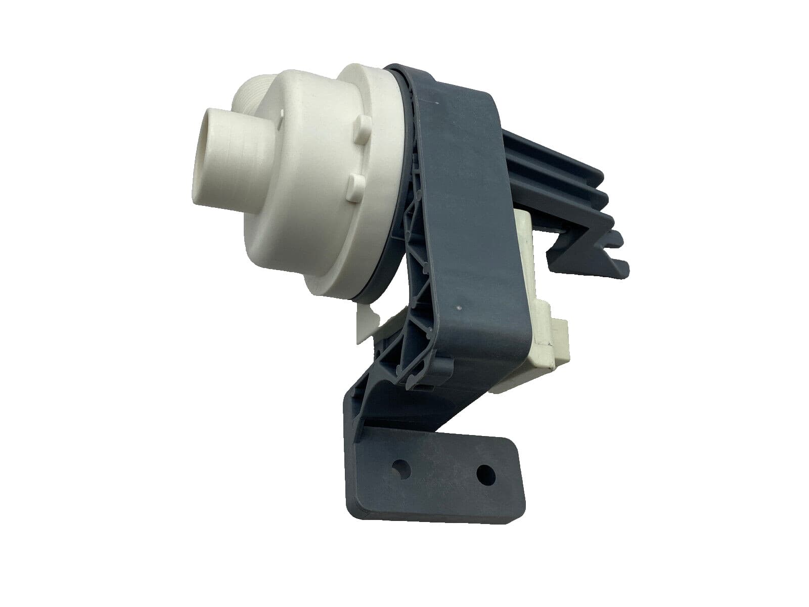 New Genuine OEM Whirlpool Washer Pump-Water W10876600 — thumbnail 16