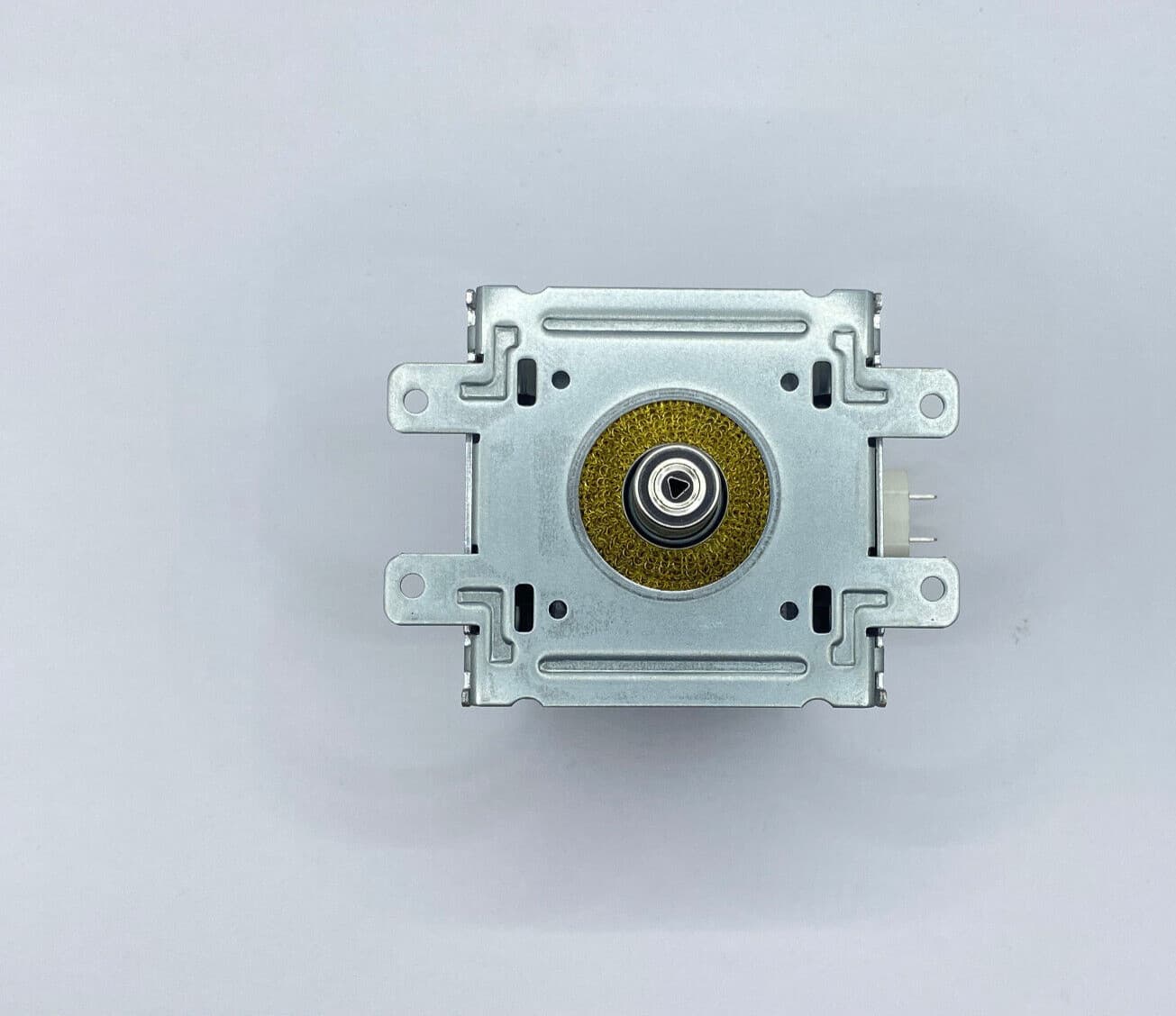 New Genuine LG Microwave Magnetron 2B71165R — thumbnail 4