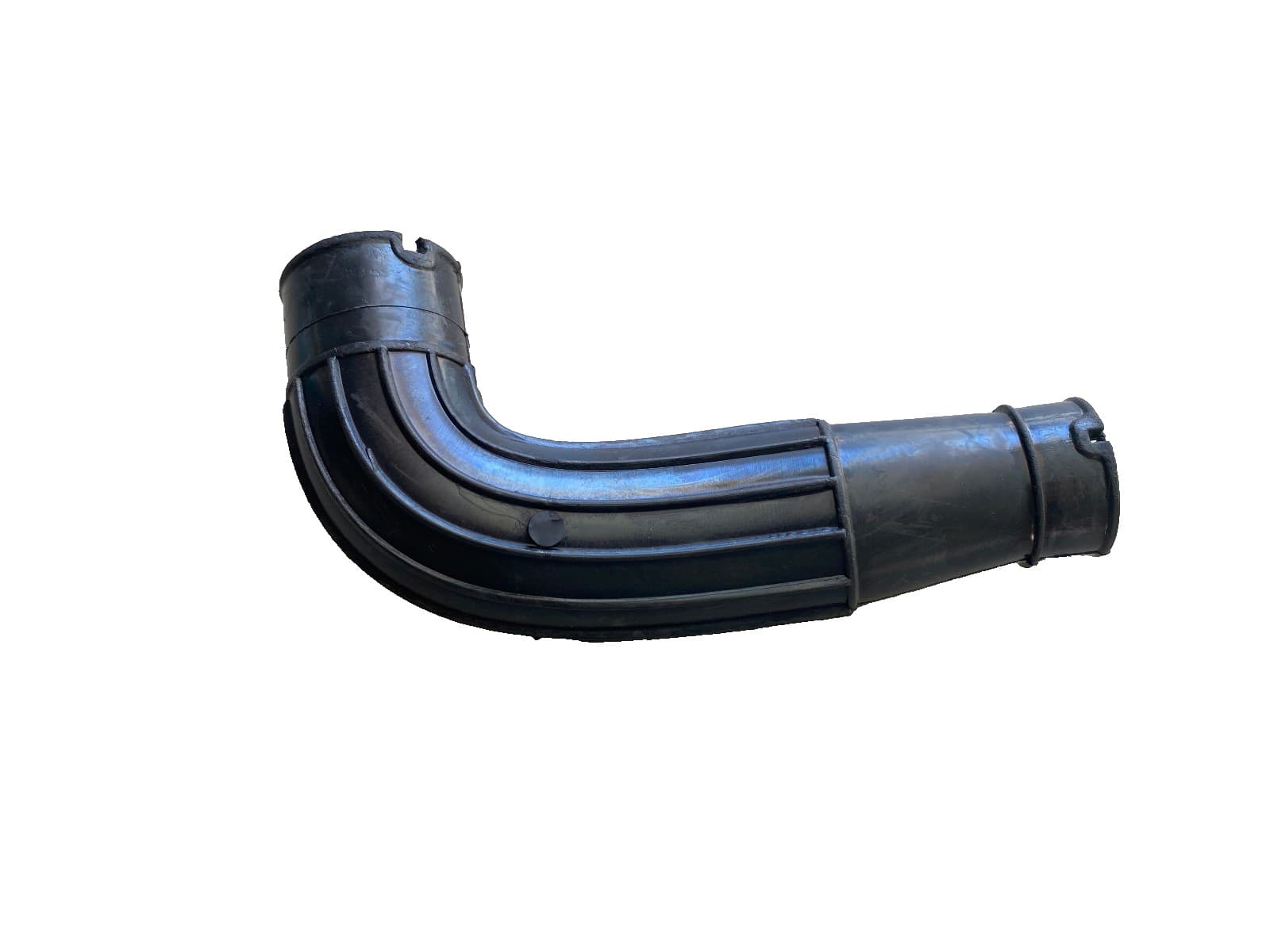 WH01X29652 OEM GE Washer Dispenser Fill Hose   New Genuine