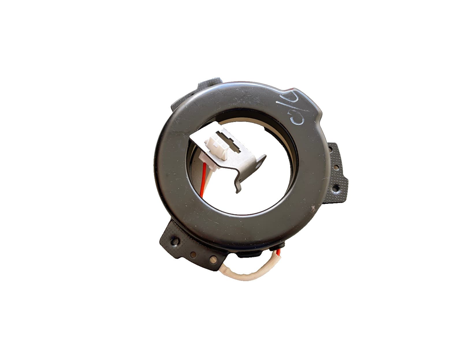 W10754448 OEM Whirlpool Washer Clutch New Genuine
