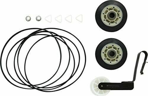 4392065 OEM Frigidaire Dryer Repair Kit  NEW Genuine