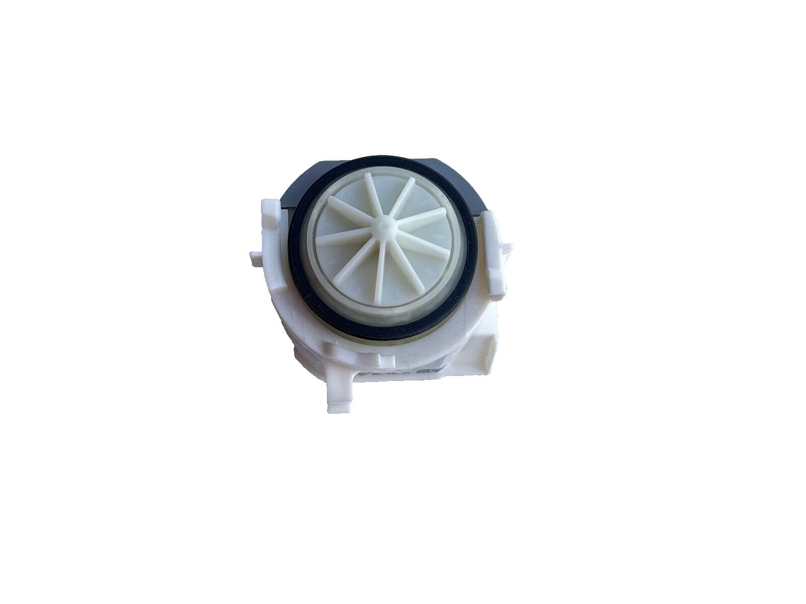 00631200 Replacement for Bosch Dishwasher Bosch Drain Pump New