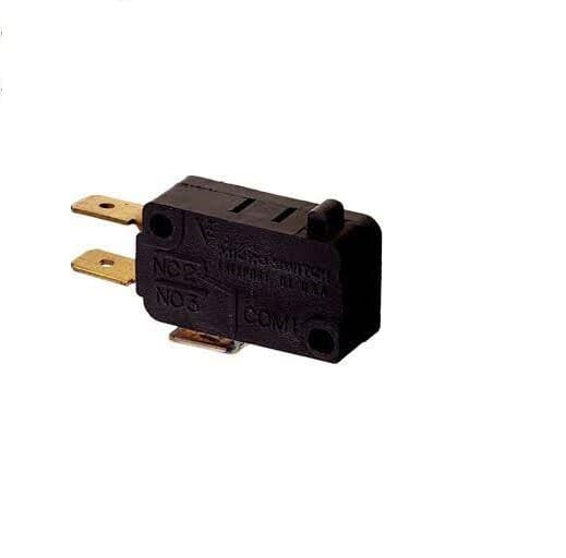 New Genuine Frigidaire Microwave Switch 218479900