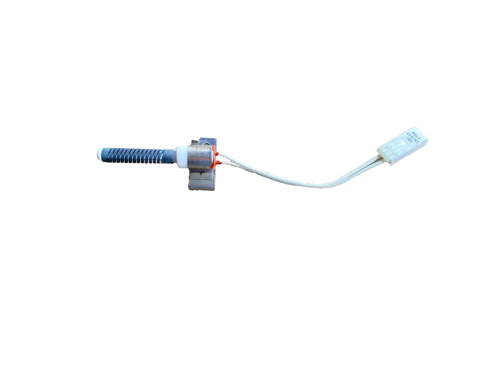 5318EL3001A  OEM LG Dryer Igniter New Genuine