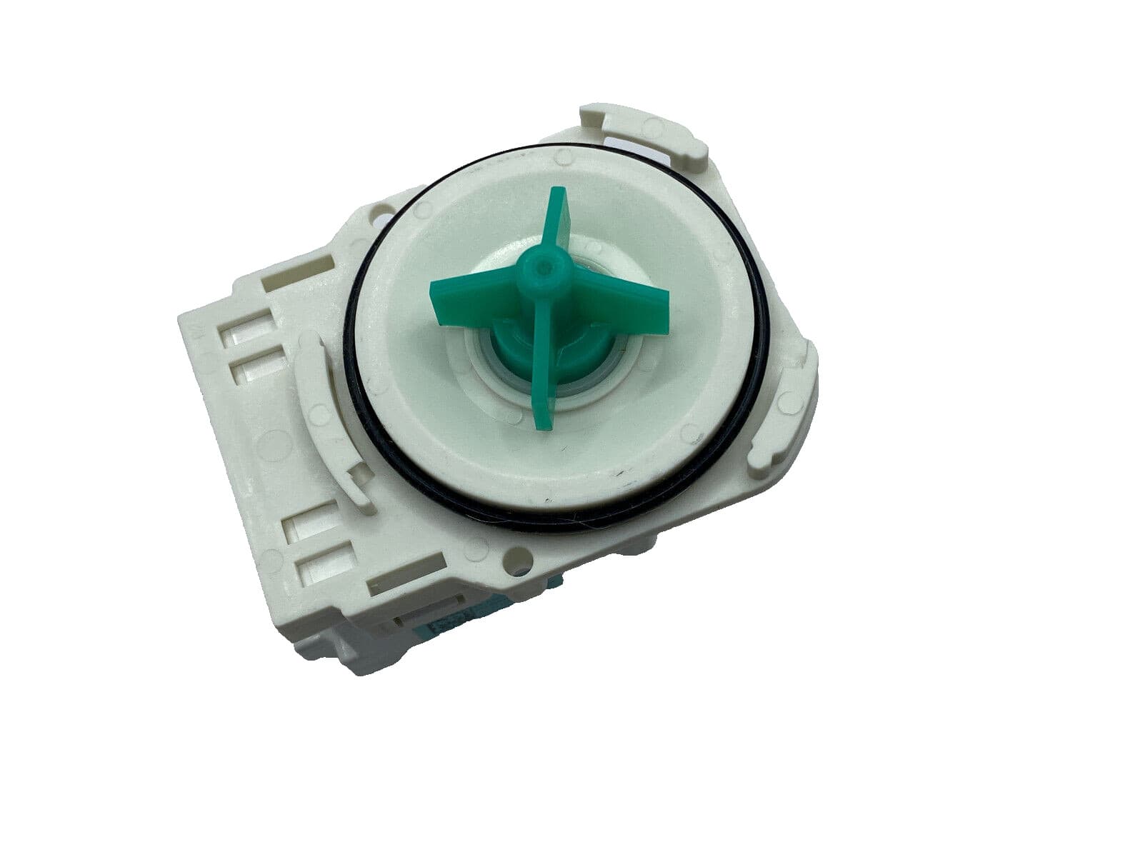 Genuine OEM Frigidaire Dishwasher Water Pump A00044324