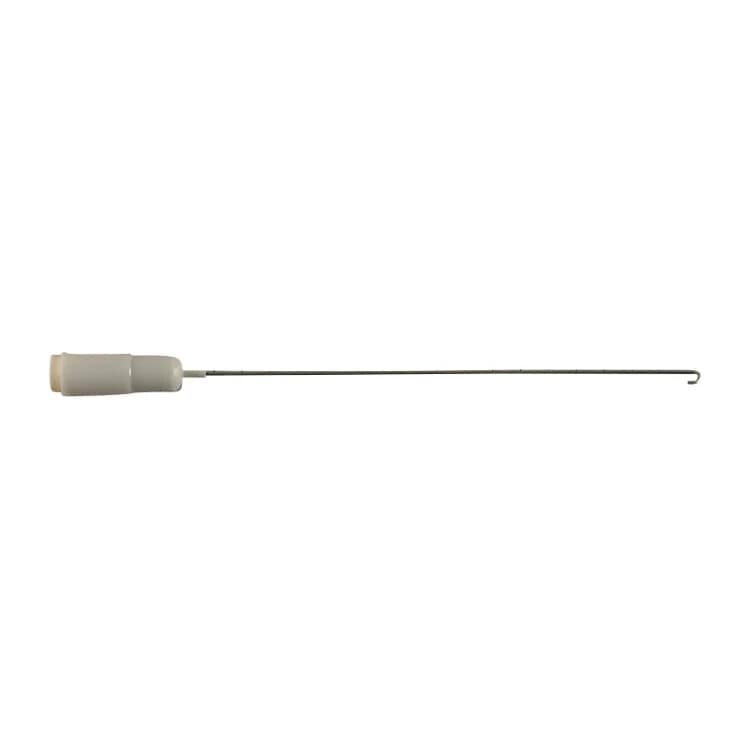 New Genuine OEM GE Suspension Rod  WH16X24145