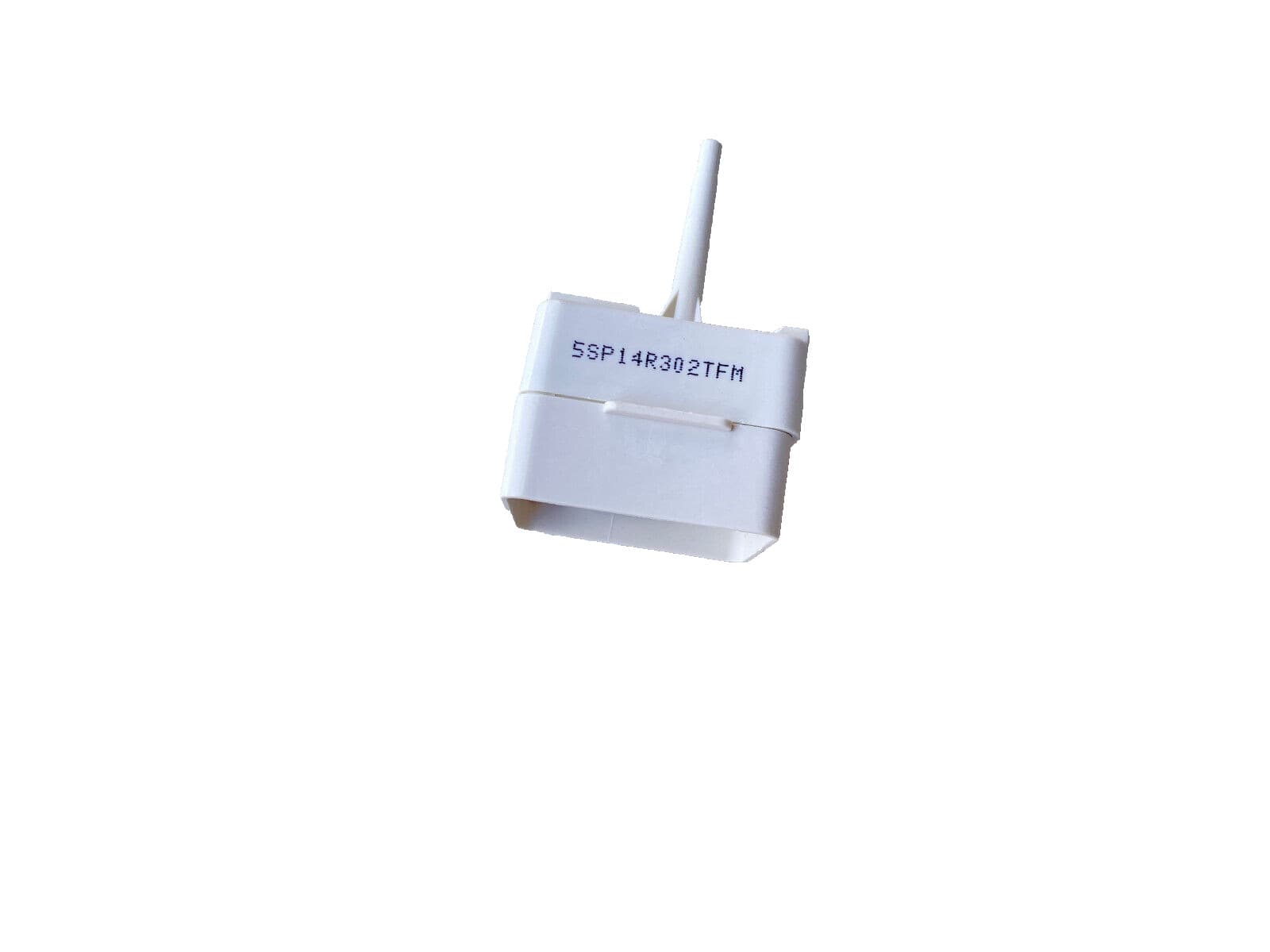 For Whirlpool  Refrigerator Start Device (2 Pack ) 2188830
