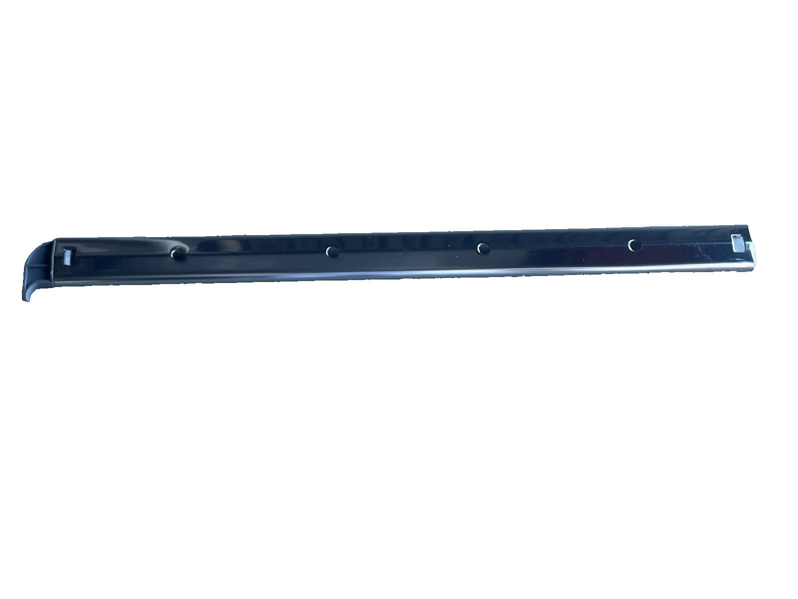 New Genuine OEM LG Dishwasher Rail Asm Parts Assembly AGM75550001 AGM75550003