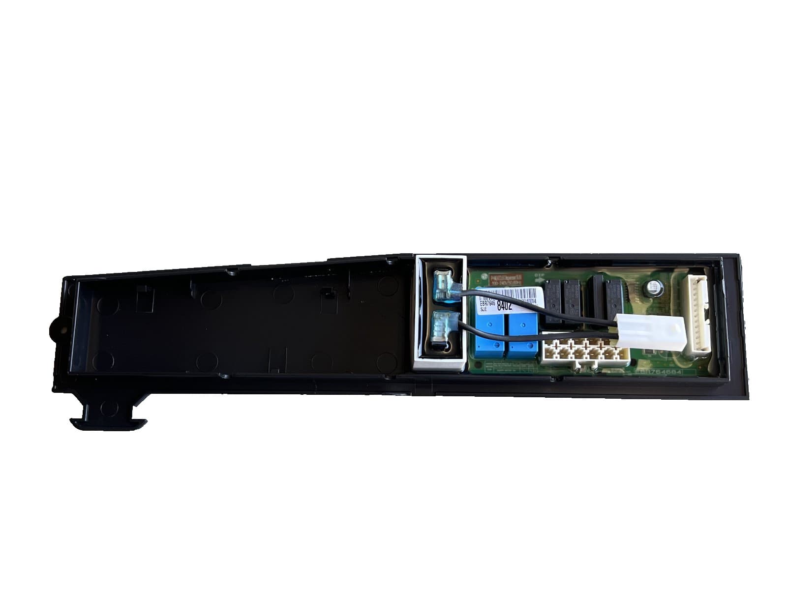 New Genuine OEM LG Refrigerator Power Control Board  LFXC24726D/00 ABQ72940016