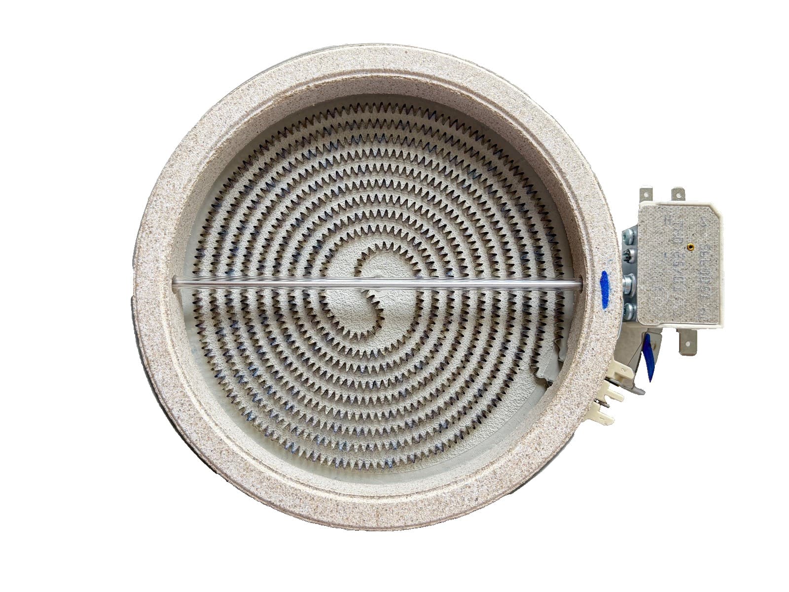 MEE64286101 OEM LG  Range Heater,Radiation New Genuine