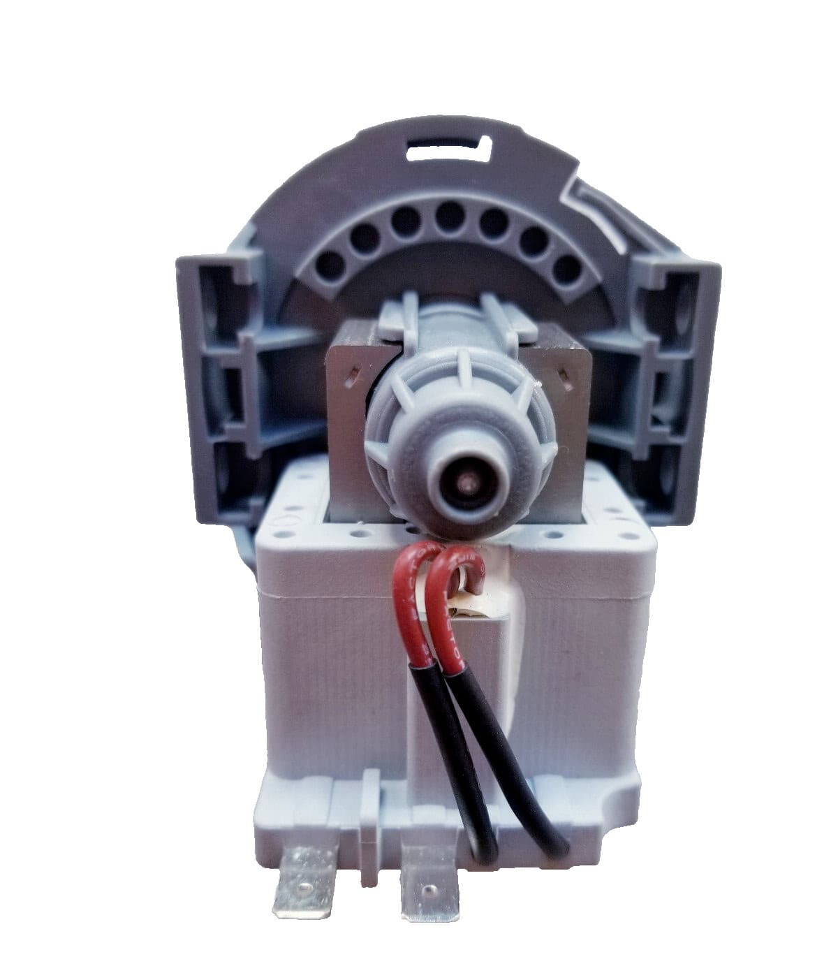 New For Samsung Dishwasher Drain Pump  DD31-00005A — thumbnail 2