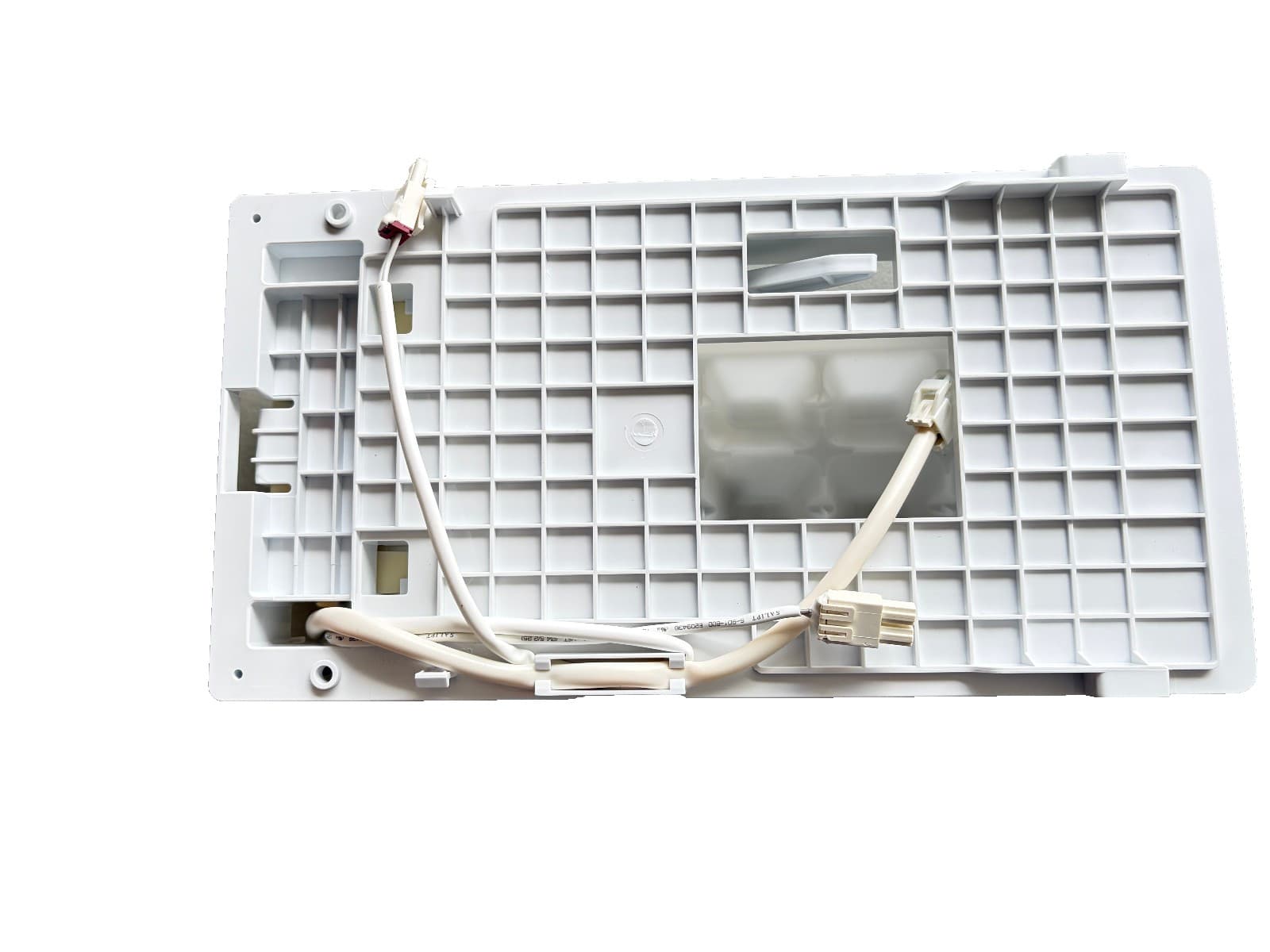 K2250406 Hisense Refrigerator Ice Maker  New Genuine — thumbnail 2