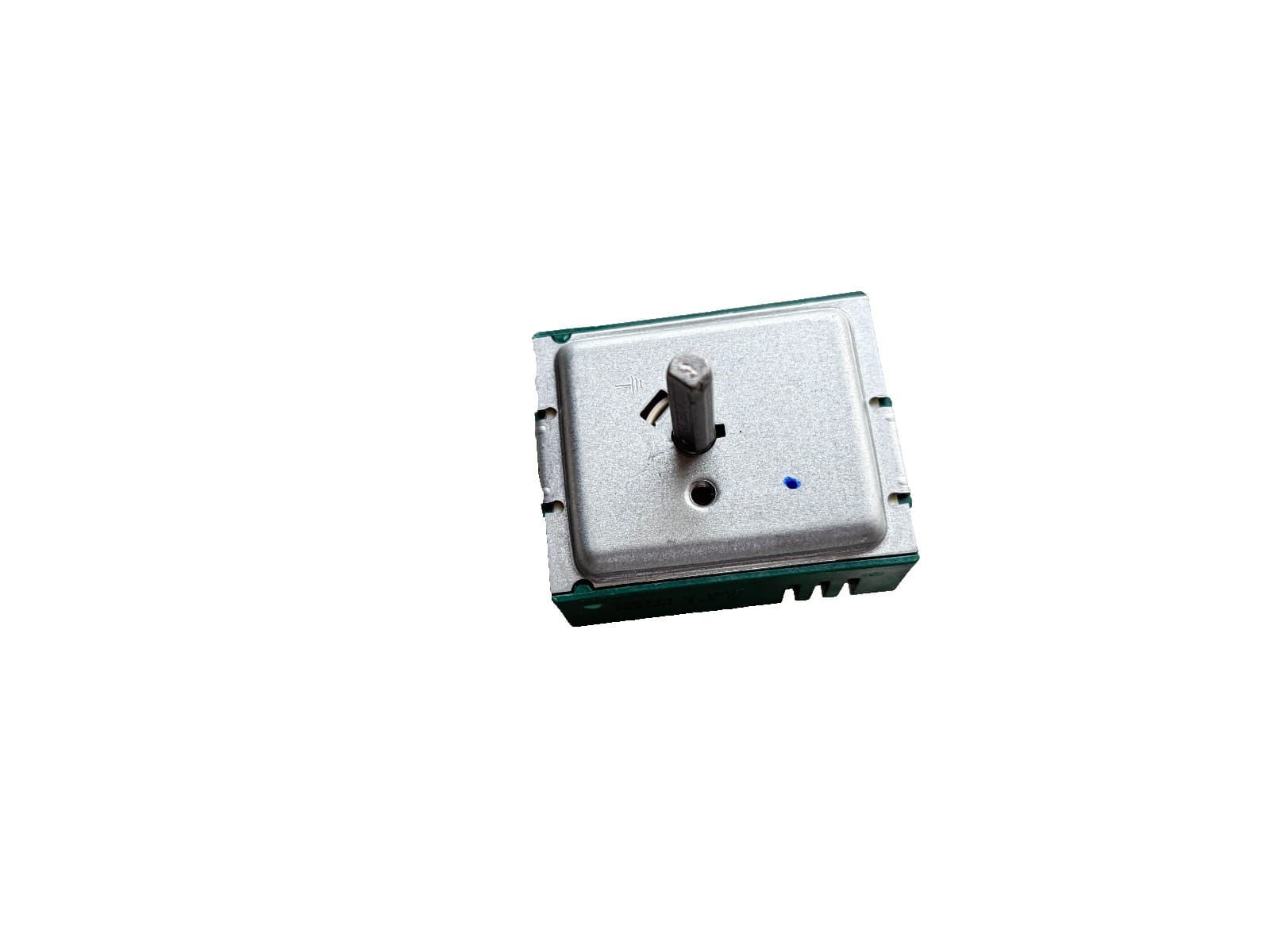 EBF62174903 OEM  LG Range  Rotary Switch New Genuine — thumbnail 6
