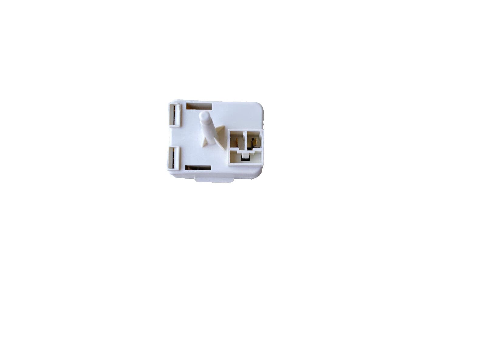 For Whirlpool  Refrigerator Start Device (2 Pack ) 2188830 — thumbnail 2
