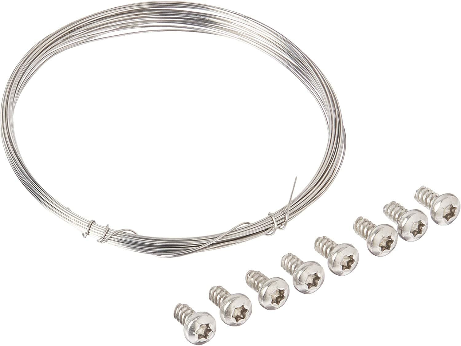 New Genuine Whirlpool Refrigerator Ice Maker Cutter Grid Wire Kit 4387020