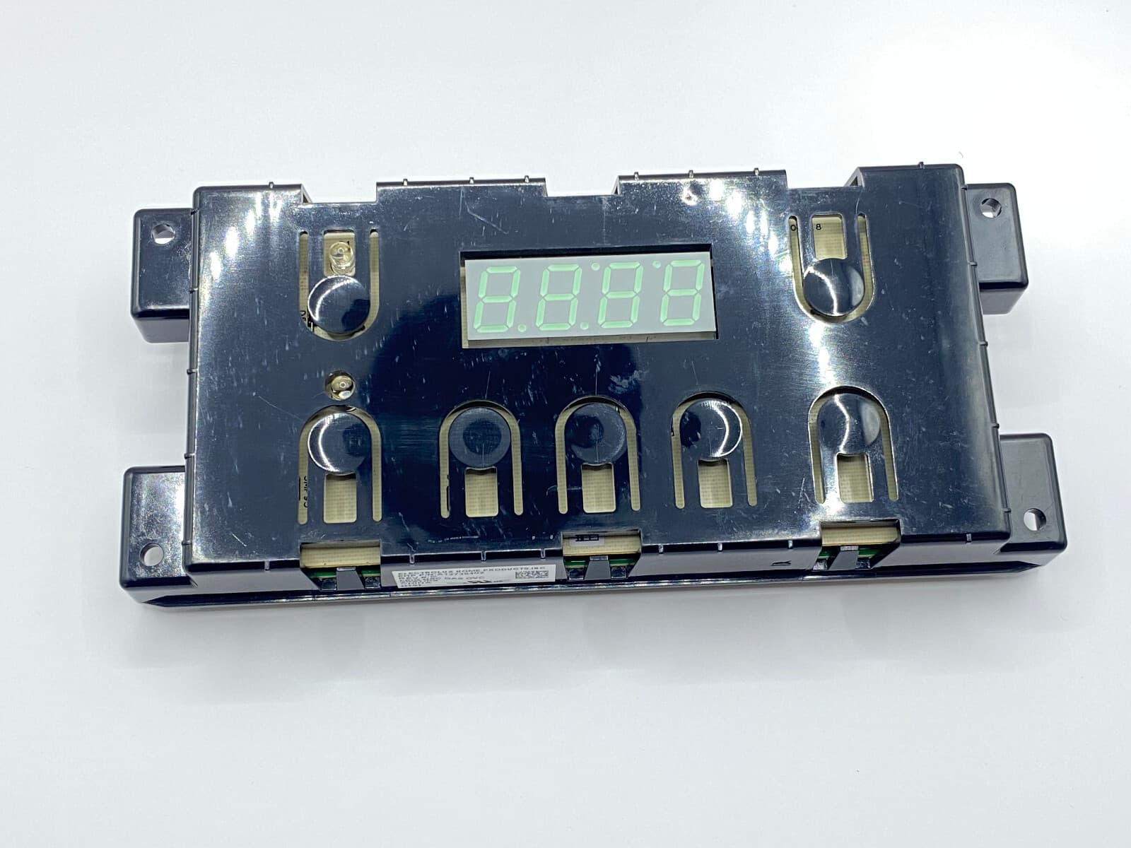 New Genuine OEM Frigidaire  Oven Control Board 5304518661 — thumbnail 3