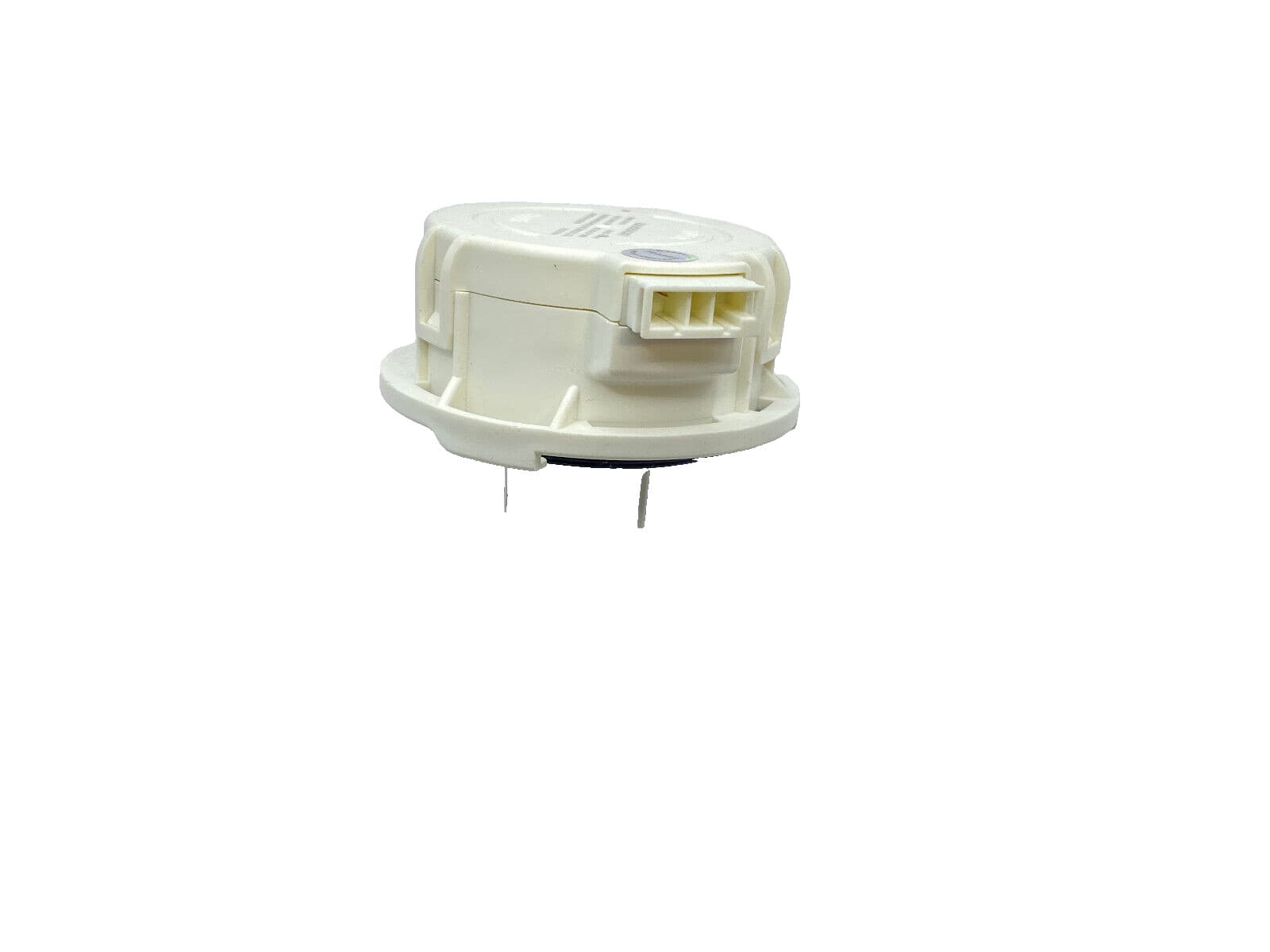 ABQ75742505  OEM LG Dishwasher Drain Pump Case Assembly New Genuine