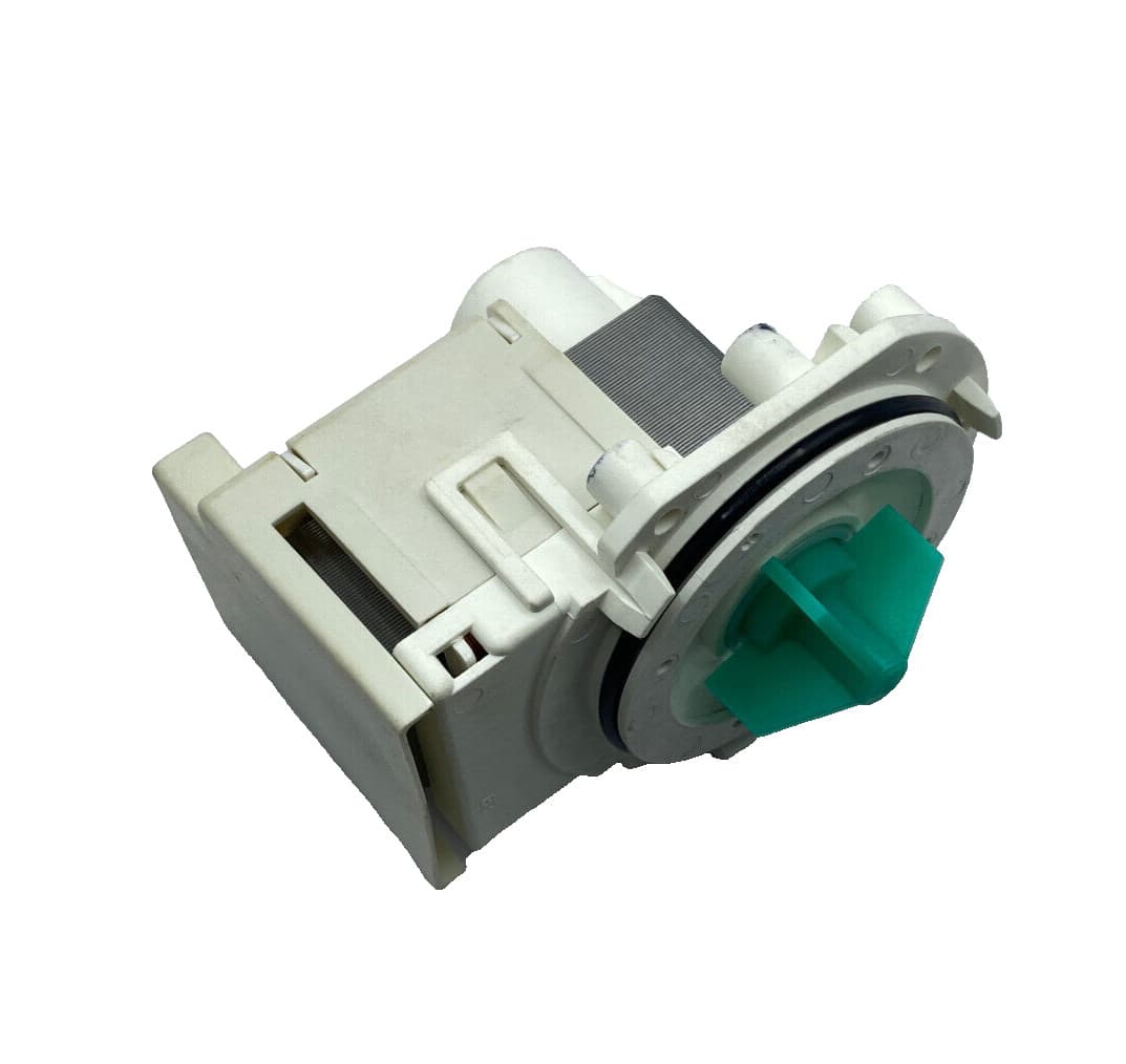 Genuine Frigidaire Dishwasher Drain Pump A00126401 — thumbnail 4