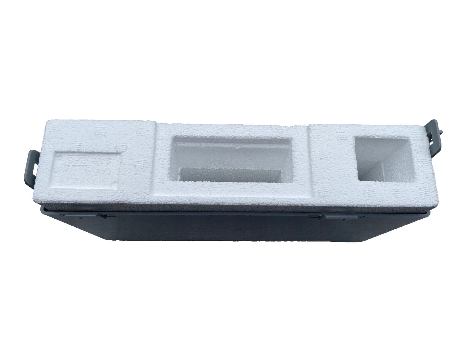 New W11126056 Genuine OEM Whirlpool  Refrigerator Adapter — thumbnail 3