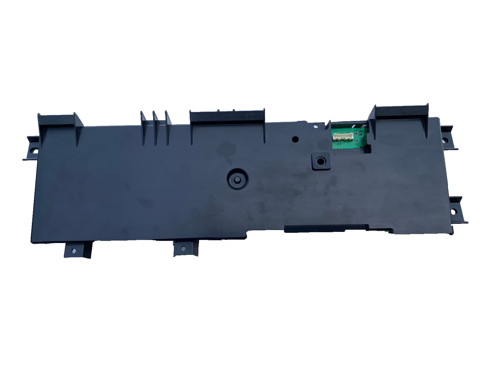 New Genuine OEM GE Washer User Interface WE04X25572 — thumbnail 2