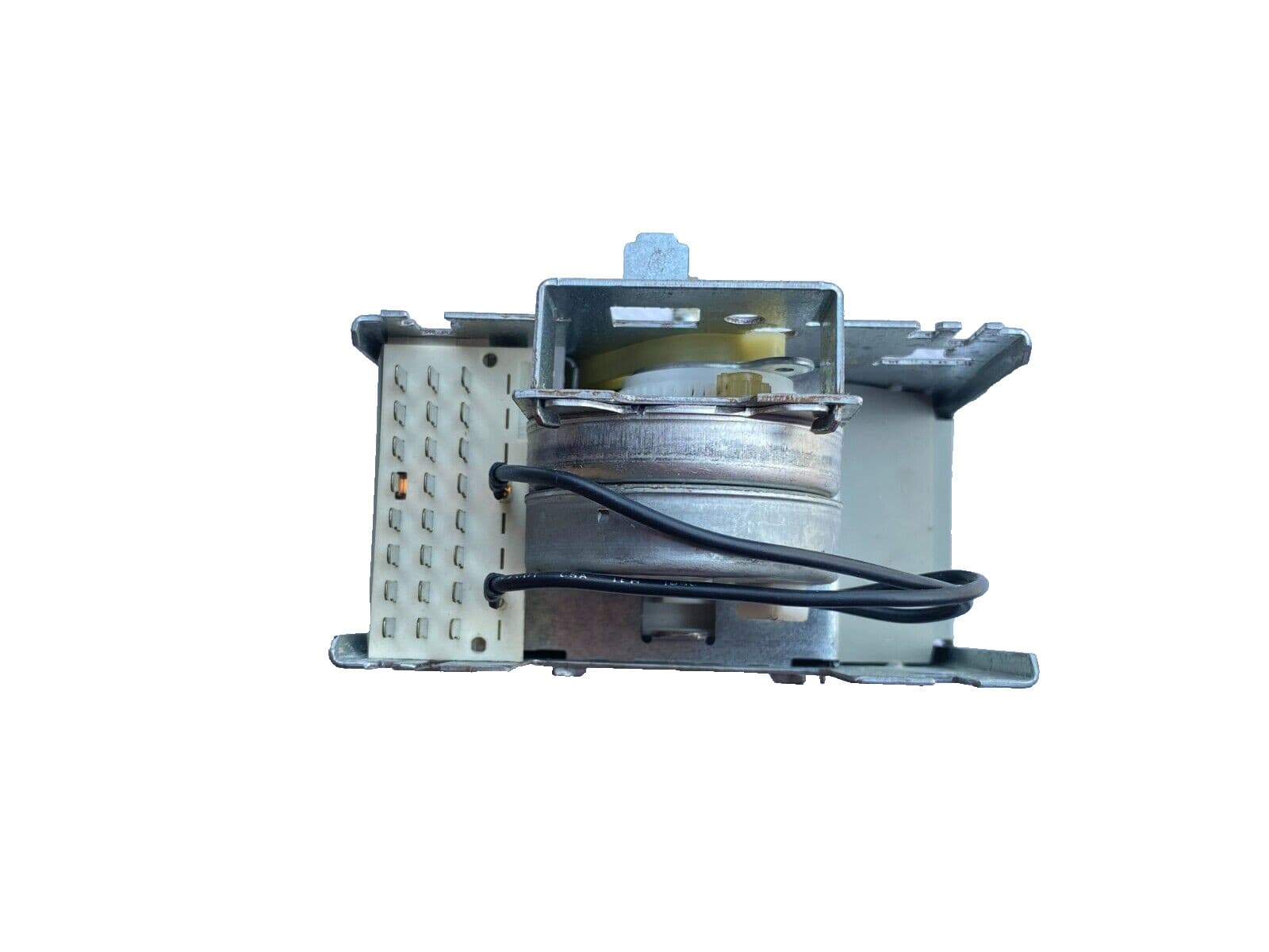 Genuine Frigidaire Washer Timer 148167-000-B — thumbnail 2