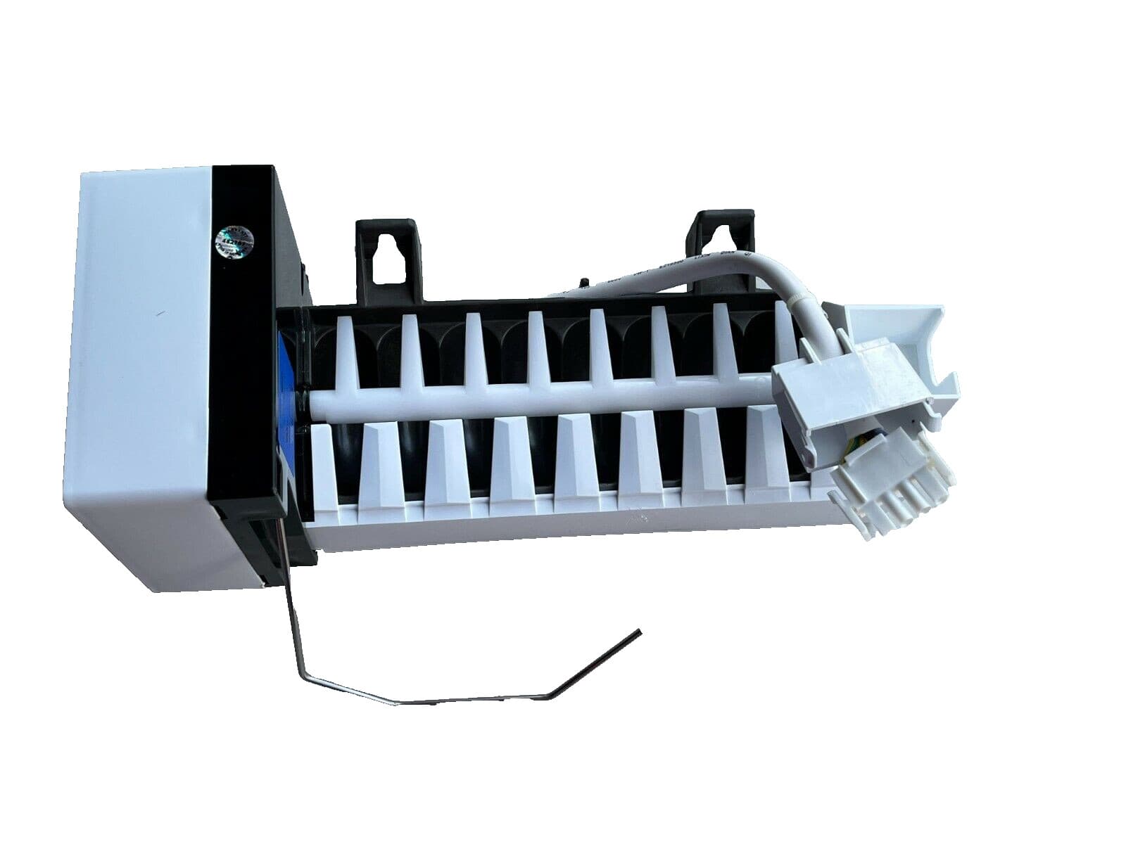 Genuine OEM Frigidaire Refrigerator  Ice Maker Assembly 5303918277