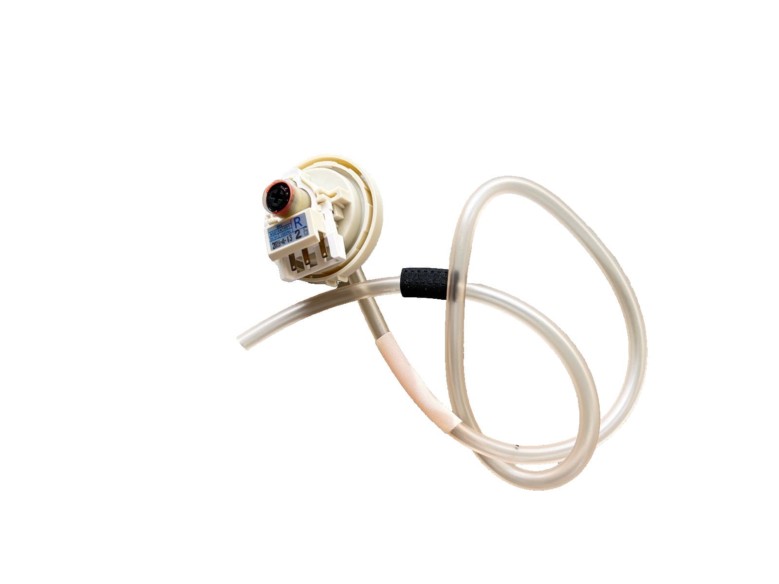 6501EA1001R OEM LG  Washer Water Level Pressure Switch New Genuine