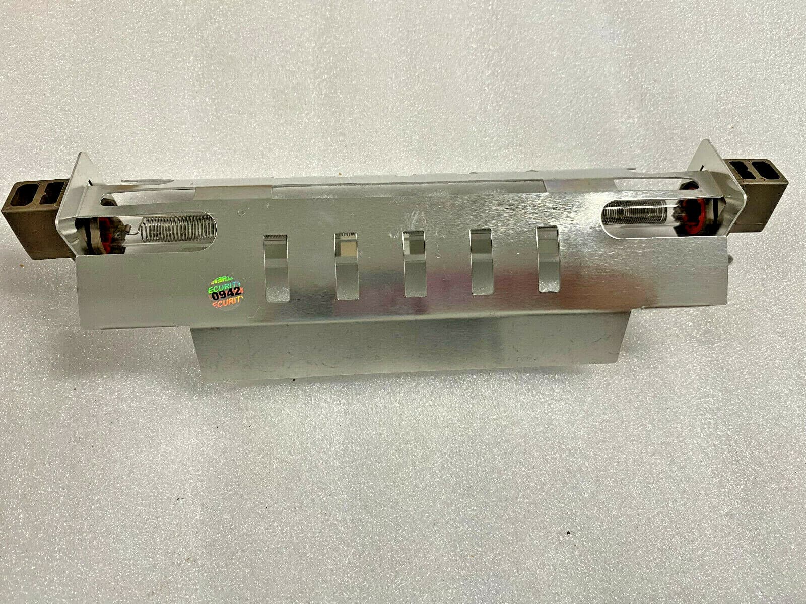 For GE Refrigerator Defrost Heater WR51X10053