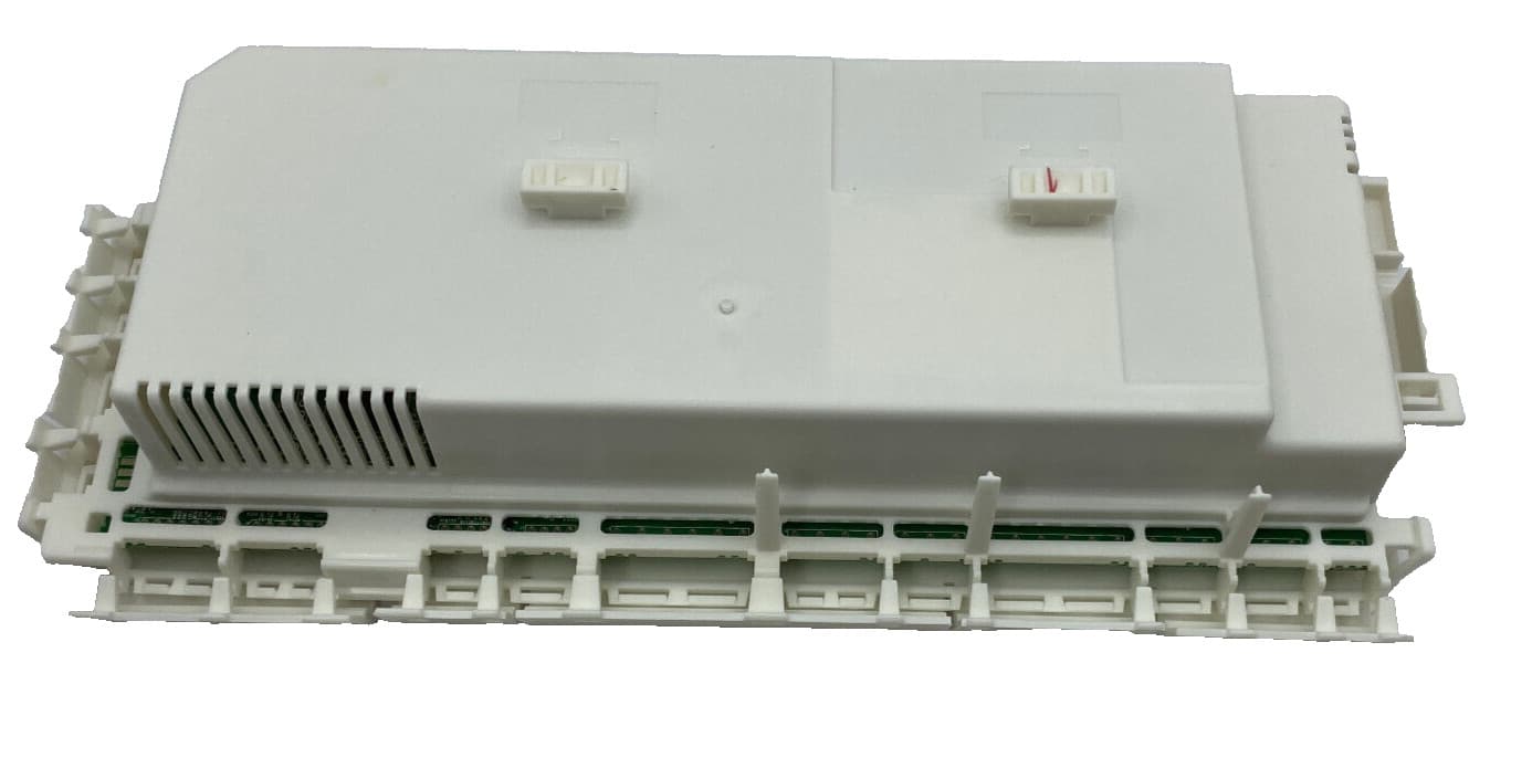 New Genuine OEM Frigidaire Dishwasher Electronic Control Board  117492650 — thumbnail 2