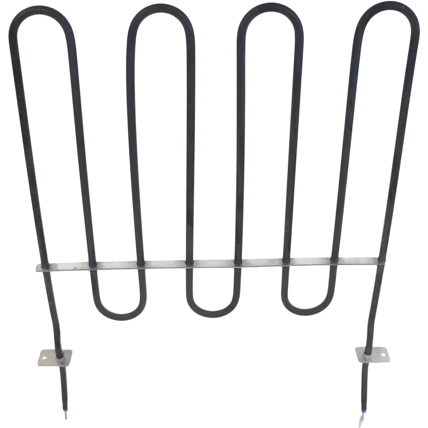 New Genuine OEM Frigidaire Range Bake Element 7316505500