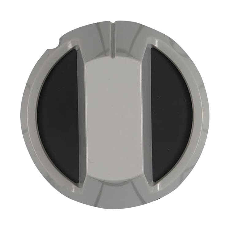 Genuine OEM Speed Queen Dryer Control Knob 803119P