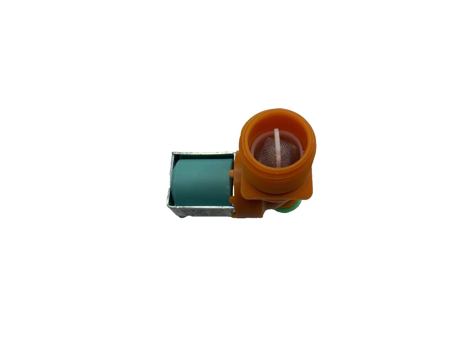 DC62-30314V  New Genuine Samsung  Washer  Water Inlet Valve — thumbnail 7